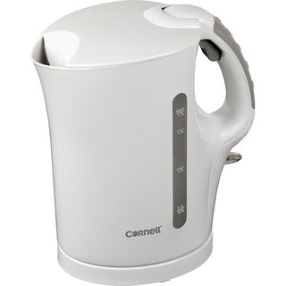 Cornell CJK-S17L Cordless Kettle Jug
