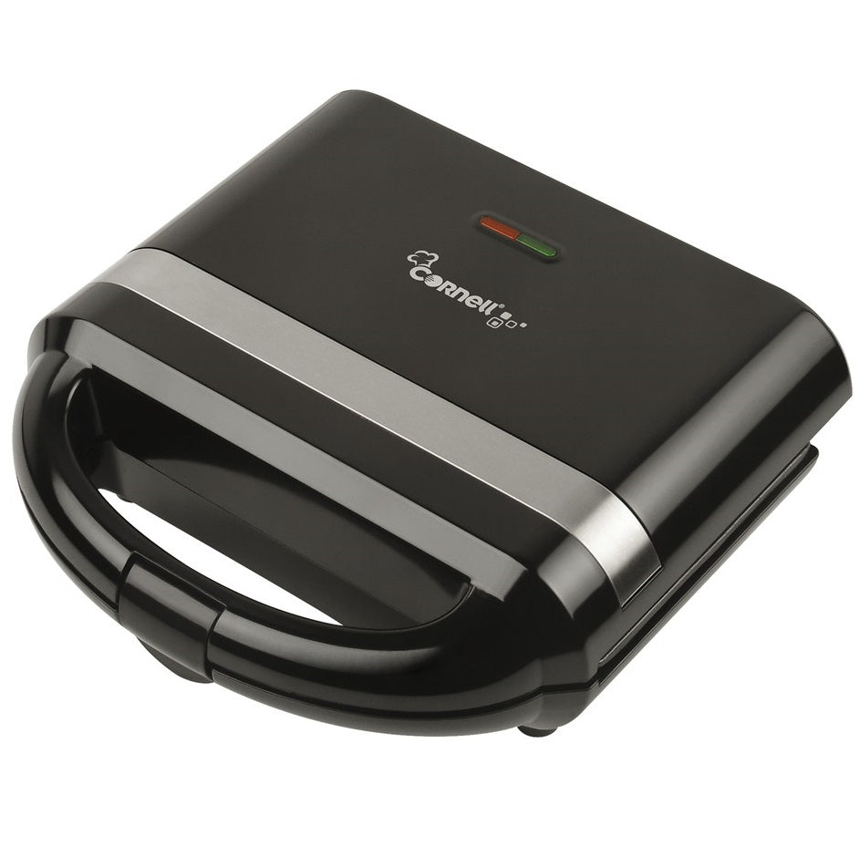 Cornell CWM-S32 2 Slice Waffle Maker