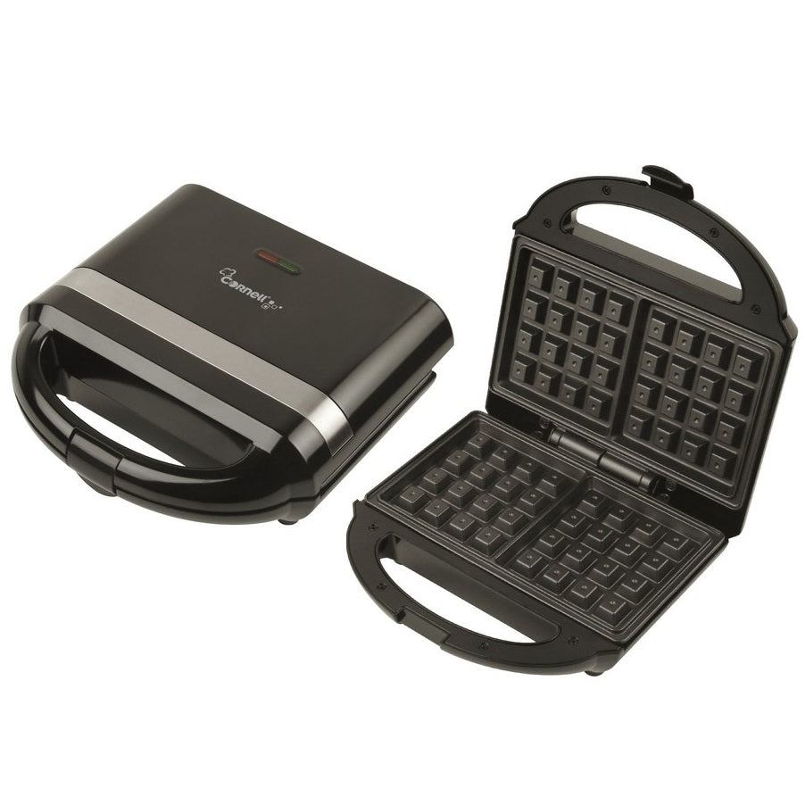 Cornell CWM-S32 2 Slice Waffle Maker