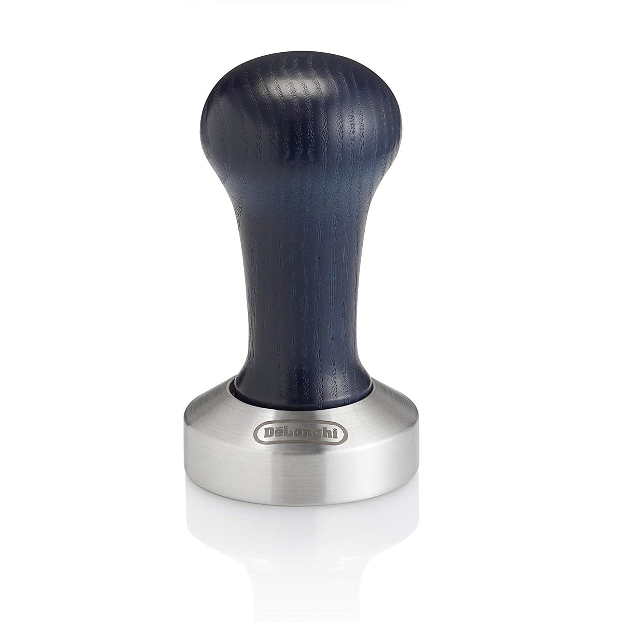 Delonghi DLSC058 Coffee Tamper