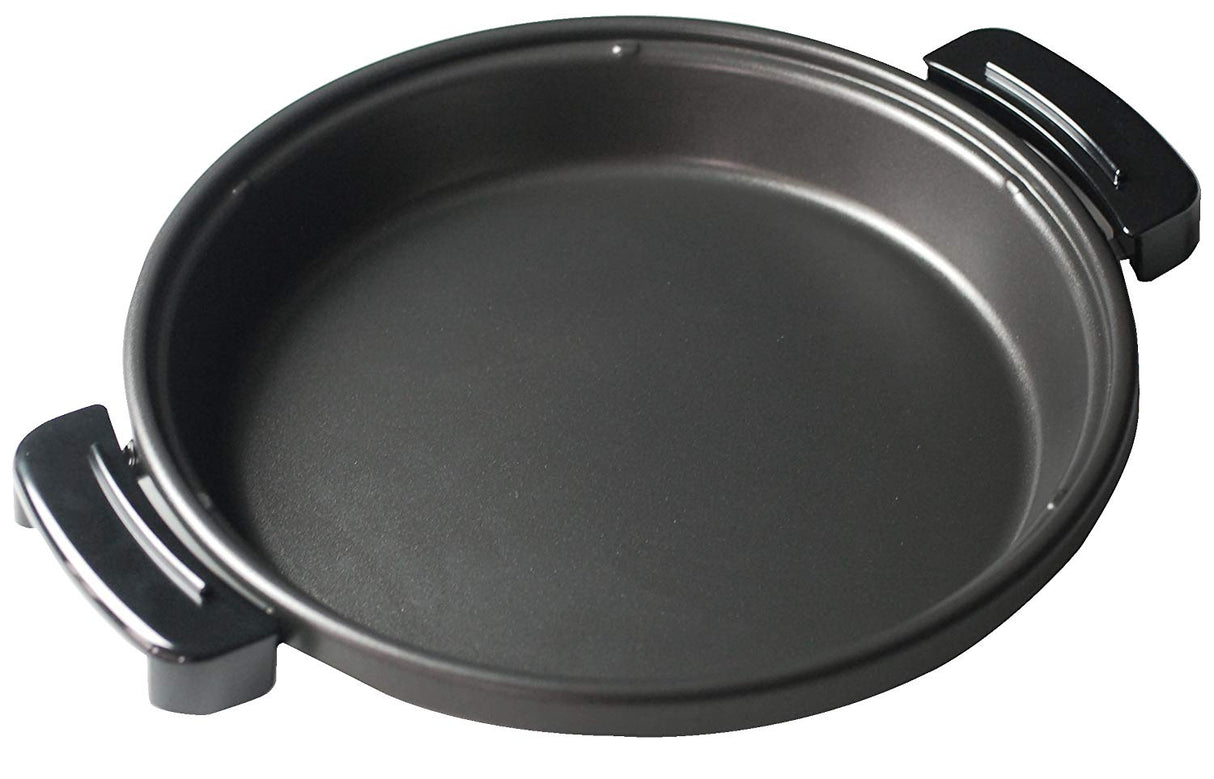 Zojirushi EP-RAQ30 Electric Multi Purpose Pan