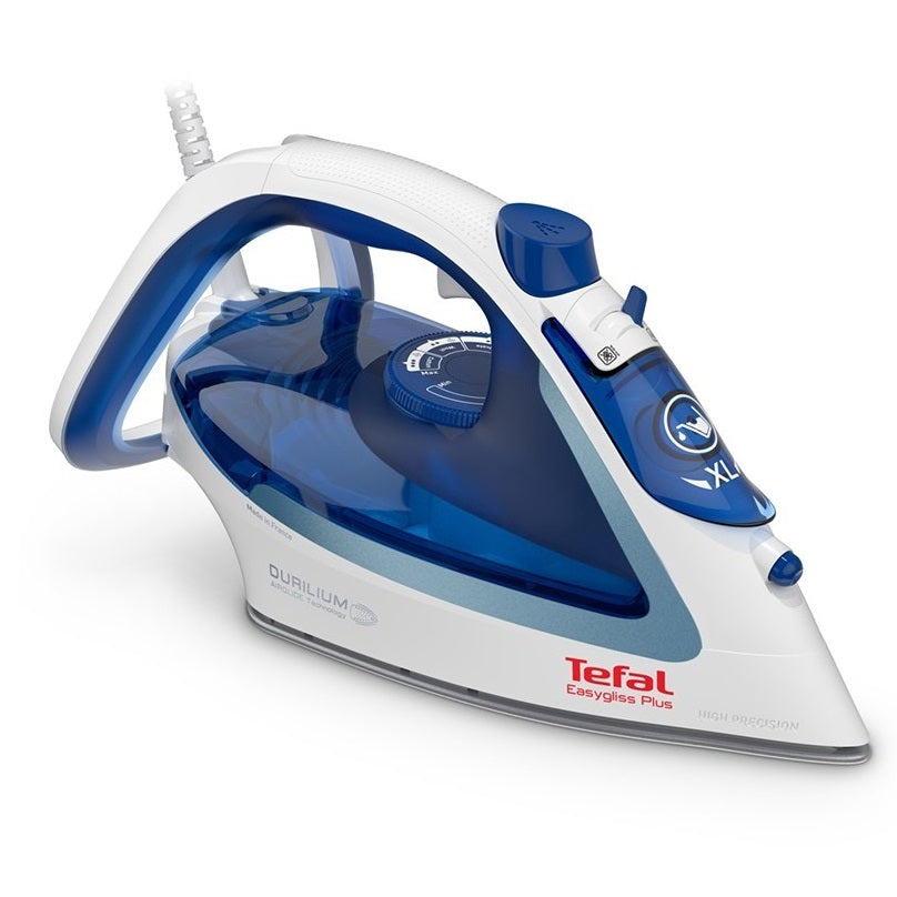 Tefal FV5715 Steam Iron Easy Gliss 2 2400W