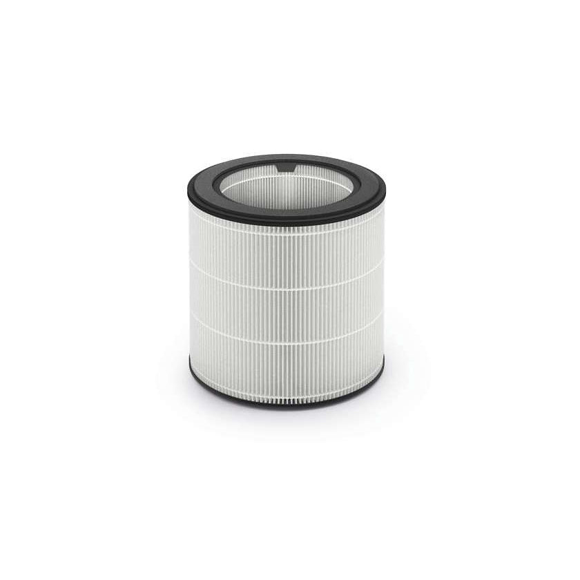 Philips FY0194/30 NanoProtect filter Series 2