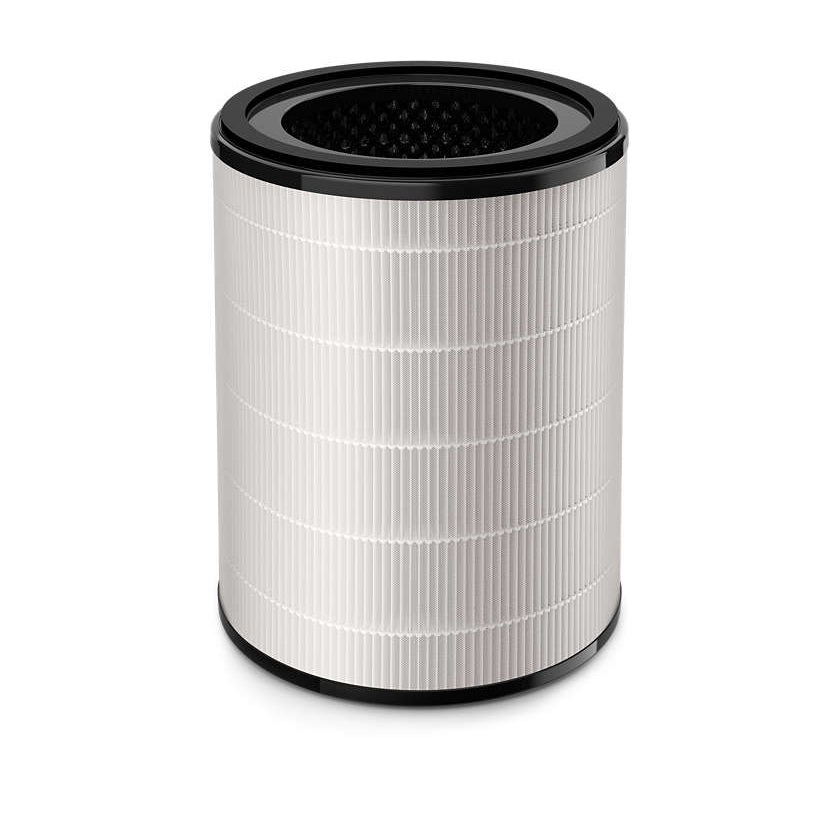 Philips FY2180/30 Nanoprotect Air Purifier Filter Series 3
