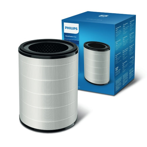 Philips FY2180/30 Nanoprotect Air Purifier Filter Series 3