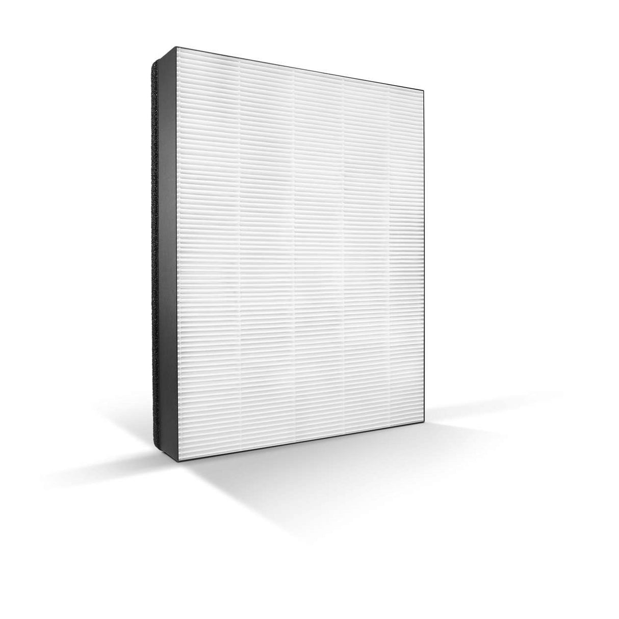 Philips FY2422/20 NanoProtect filter HEPA