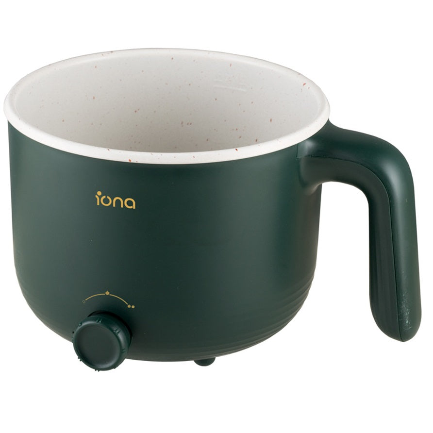 Iona GLMC1812 Multi Cooker 1.2L