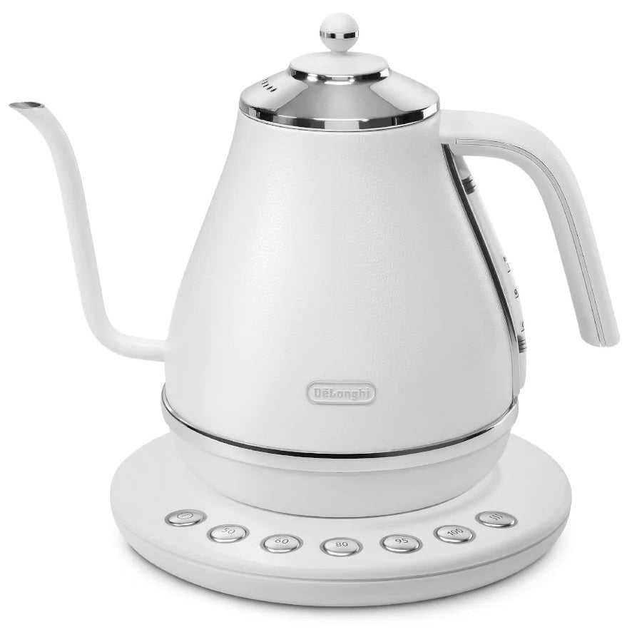 Zojirushi 1.5L Electric Kettle CK-VAQ15