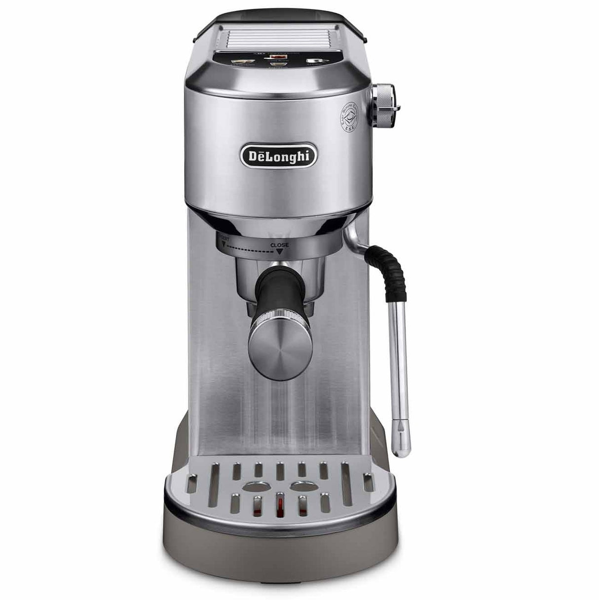 Delonghi Dedica EC890 | EC890.M Duo Manual Coffee Maker