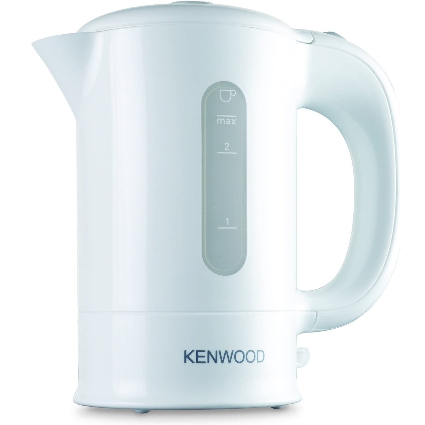 Zojirushi 1.5L Electric Kettle CK-VAQ15