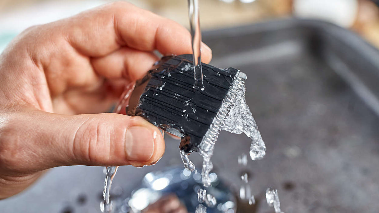 Philips HC3505/15 Corded Hair Clipper