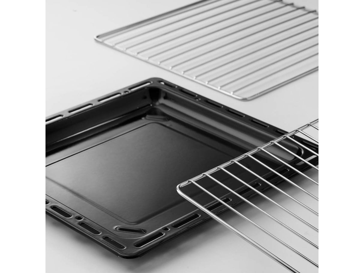 Delonghi EO32852 Electric Oven 32L