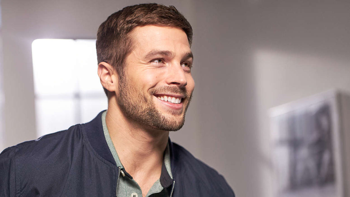 Philips HC3505/15 Corded Hair Clipper