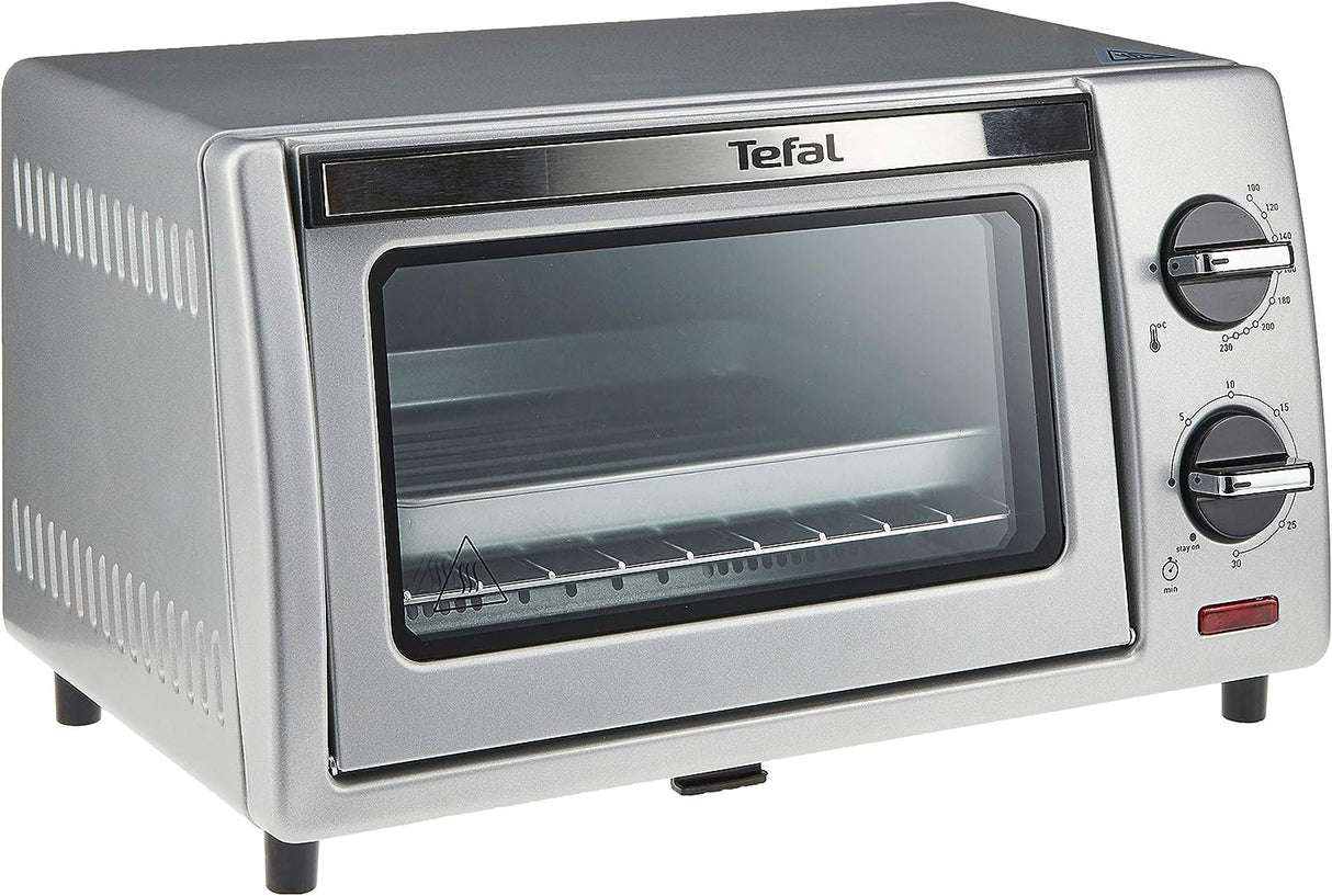Tefal OF500E Equinox Toaster Oven 9L