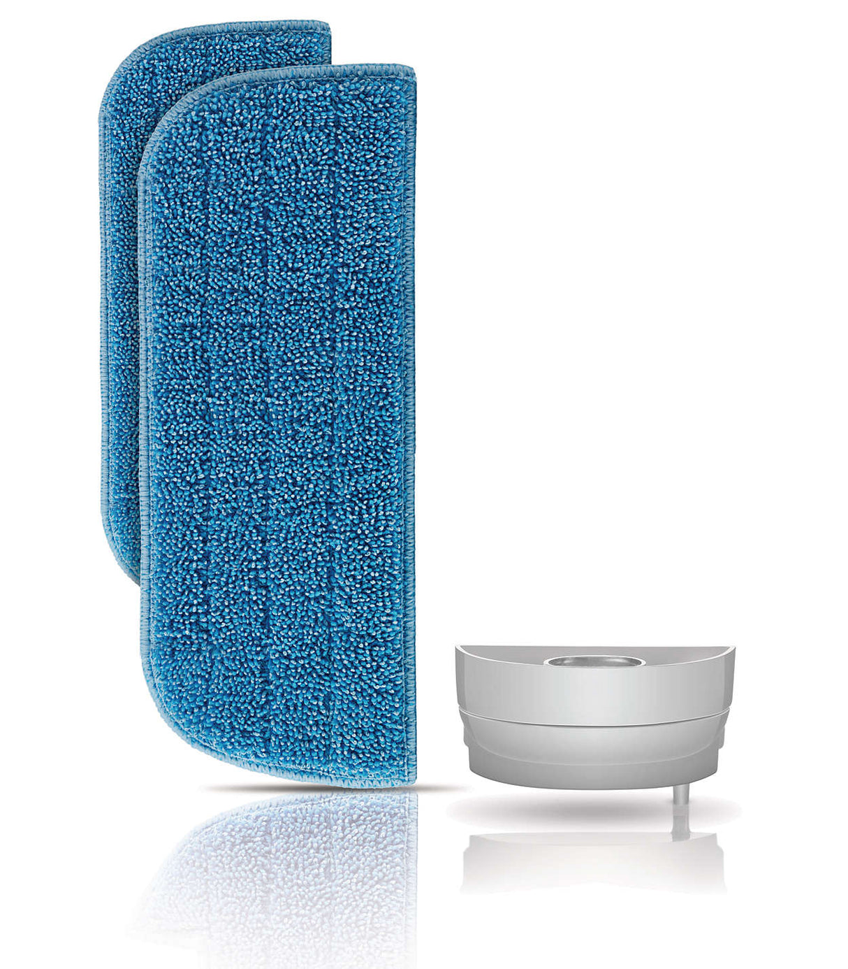 Philips FC8056/01 Steam Plus