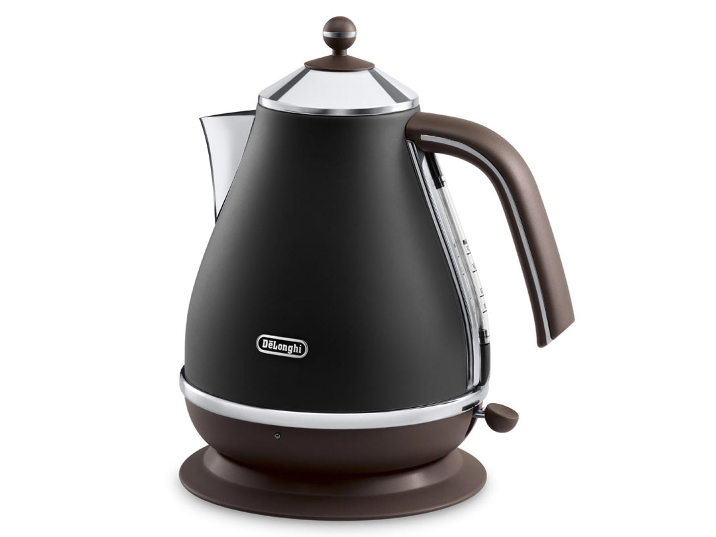 Delonghi KBOV2001 Icona Vintage Kettle 1.7L