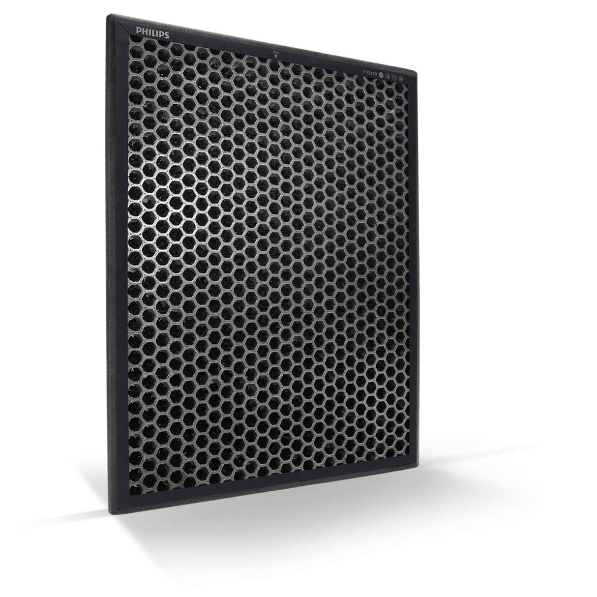 Philips FY2420/20 Active Carbon Filter