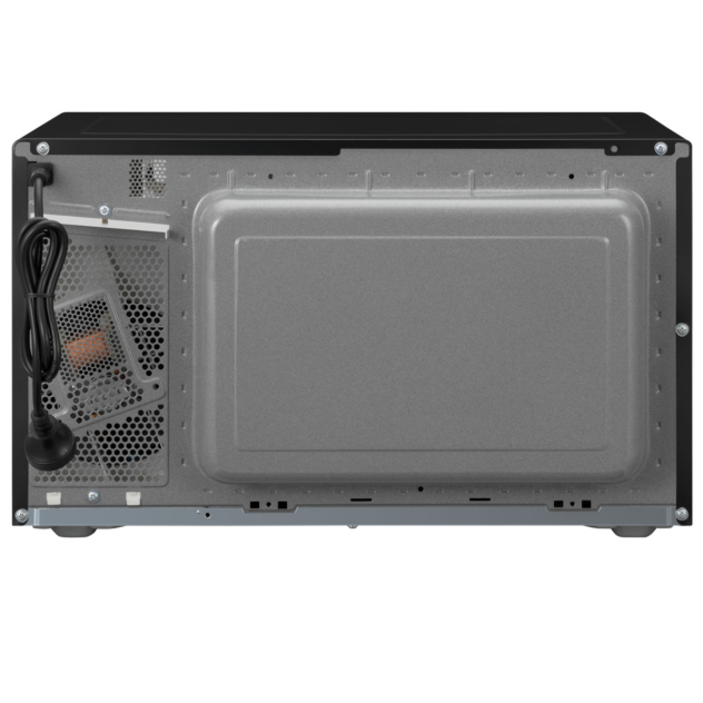 Panasonic NN-ST65JBYPQ Inverter Technology Microwave Oven 32L