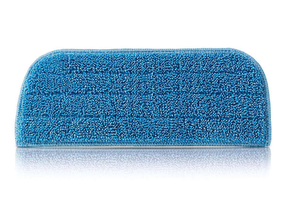 Philips FC8056/01 Steam Plus