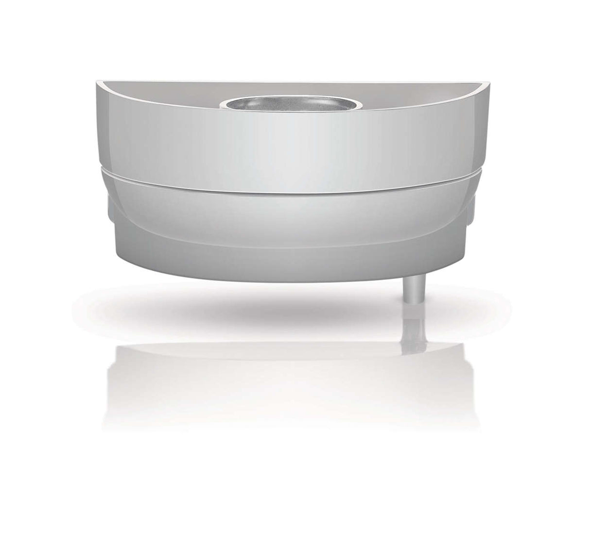 Philips FC8056/01 Steam Plus