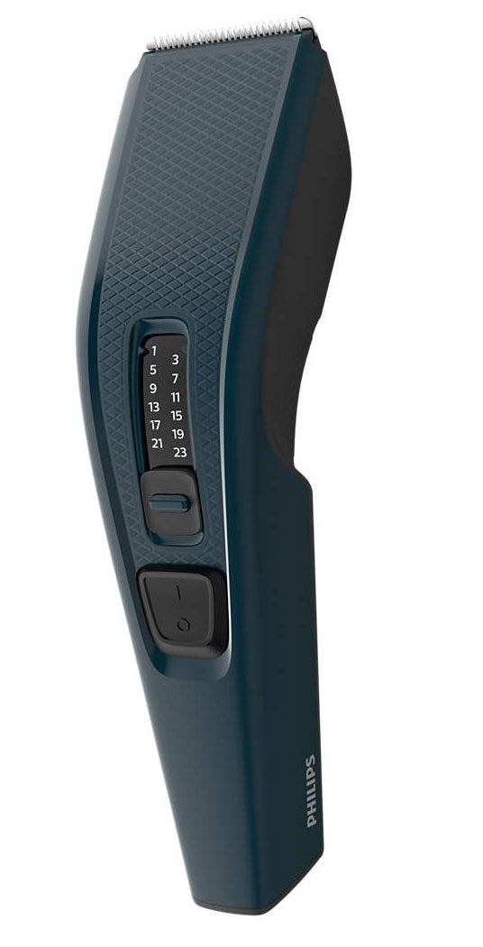 Philips HC3505/15 Corded Hair Clipper