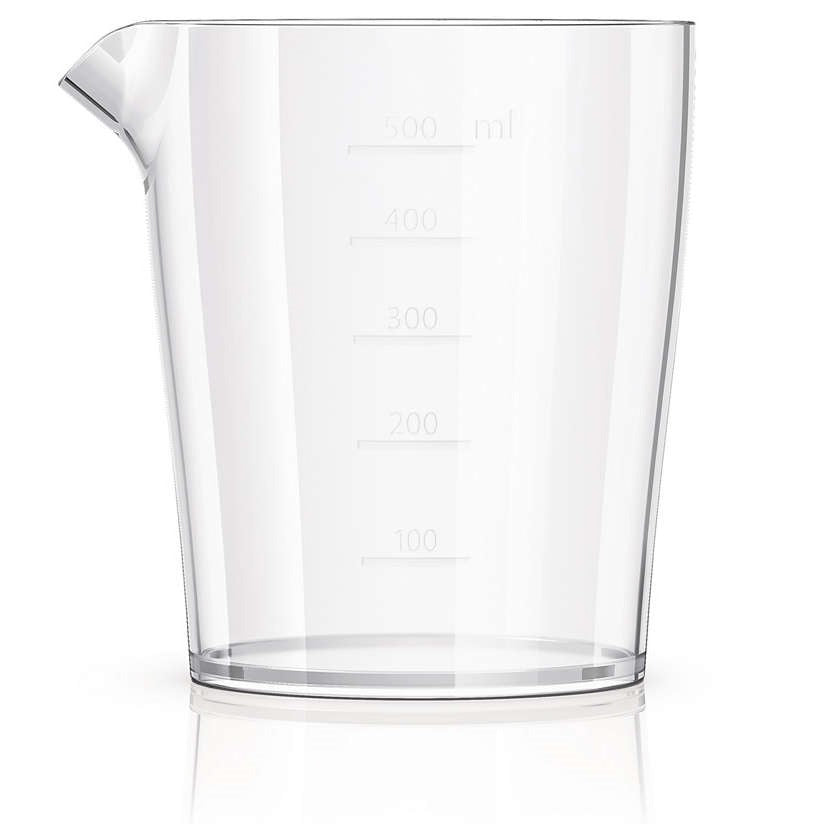 Philips HR1832 Viva Collection Juicer