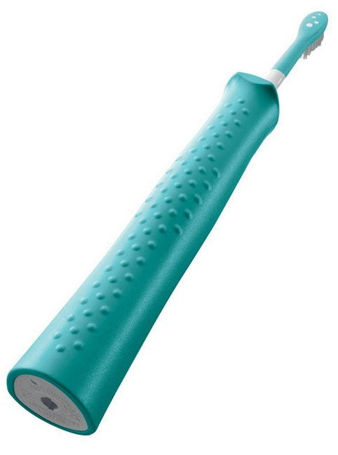 Philips HX6321 Sonicare For Kids with BlueTooth Coaching App