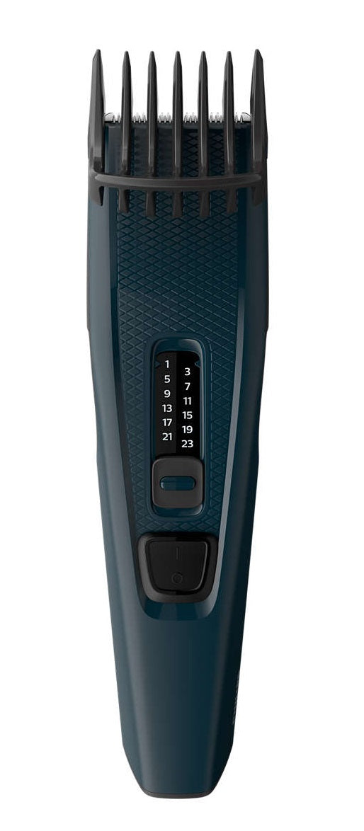 Philips HC3505/15 Corded Hair Clipper