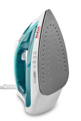 Tefal FV1721 Eco Master Steam Iron 1800W