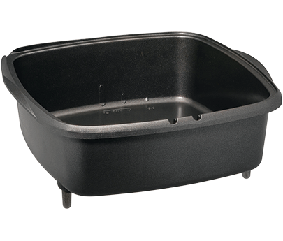 Tefal FR4950 Versalio Deluxe 9 in 1 MultiCooker 1600W