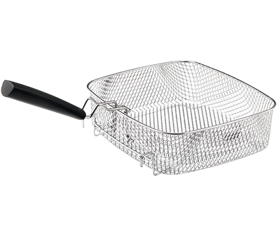 Tefal FR4950 Versalio Deluxe 9 in 1 MultiCooker 1600W