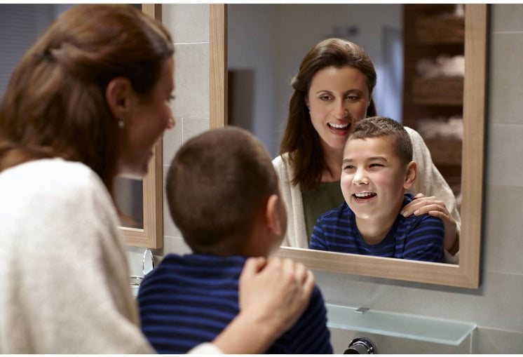 Philips HX6321 Sonicare For Kids with BlueTooth Coaching App