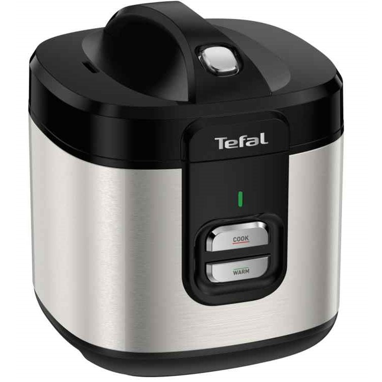 Tefal RK364A Mechanical Rice Cooker 11 cups (Extra durable) 2L