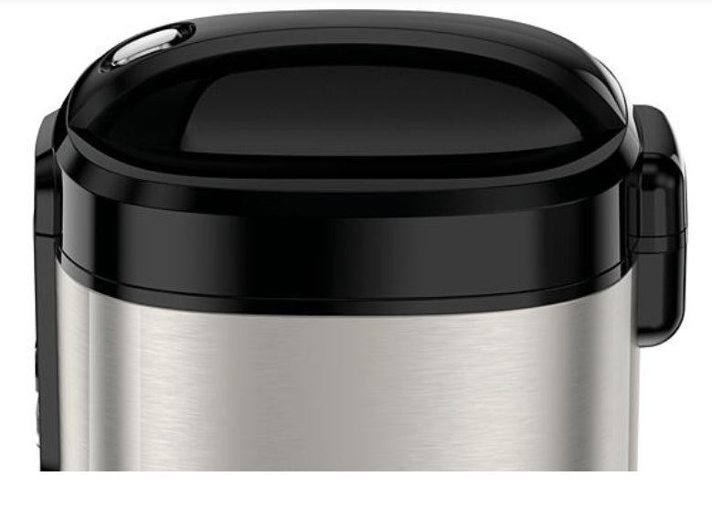 Tefal RK364A Mechanical Rice Cooker 11 cups (Extra durable) 2L