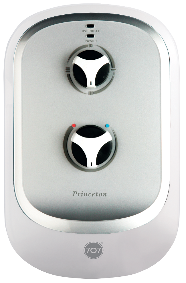 707 Princeton Copper Tank Instant Water Heater – ET SOUND ENTERPRISE PTE LTD