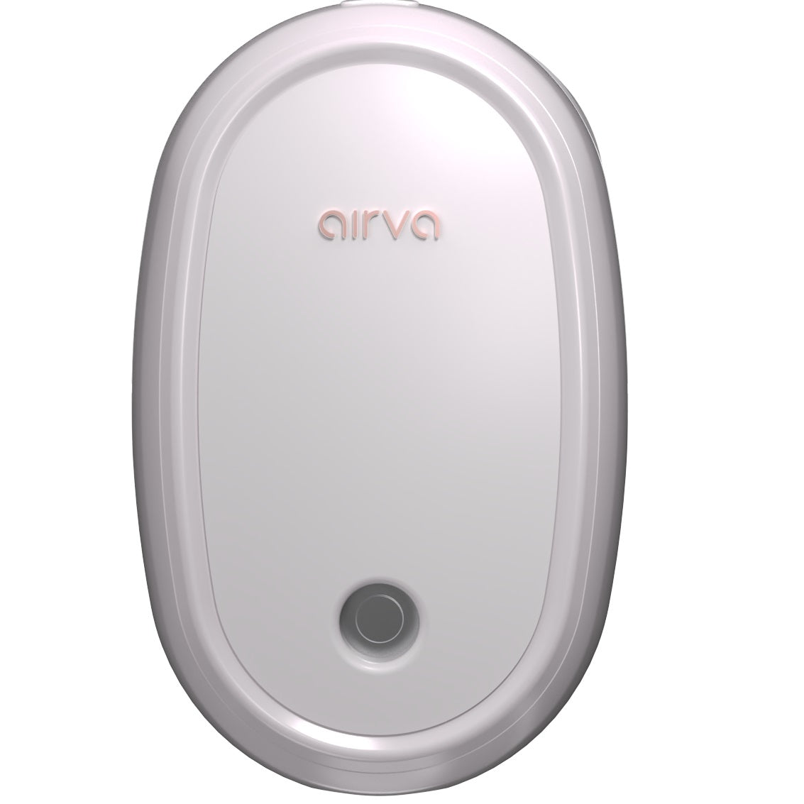 Airva AVP-SG1 Pro Air Guard Arctic (Device Only)