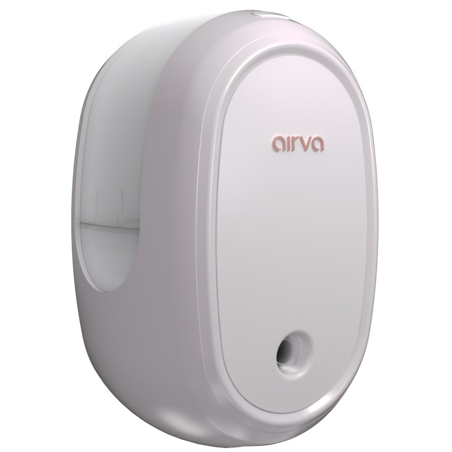 Airva AVP-SG1 Pro Air Guard Arctic (Device Only)