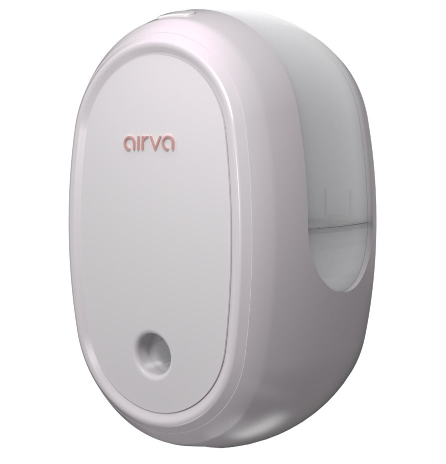 Airva AVP-SG1 Pro Air Guard Arctic (Device Only)