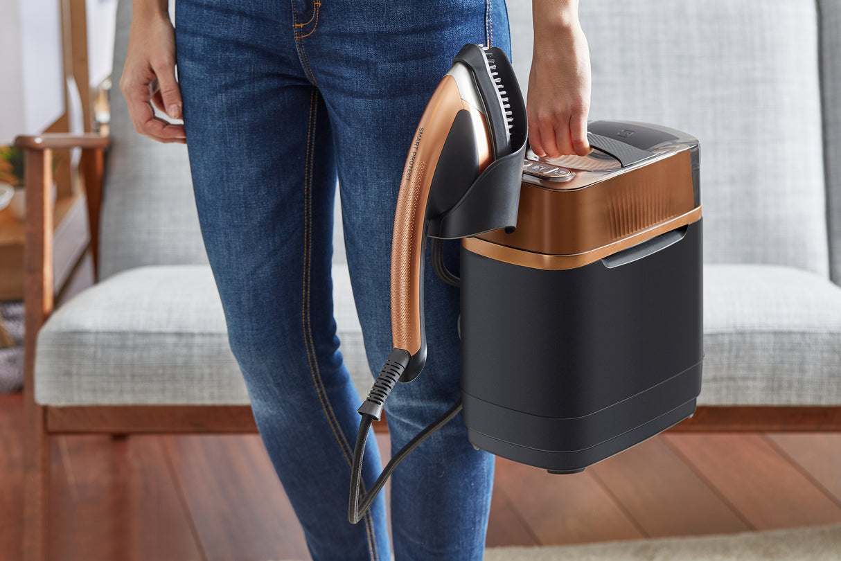 Tefal QT2020 Garment Steamer Care IXEO Power 2170W