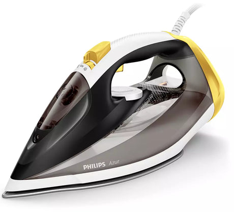 Steam Irons