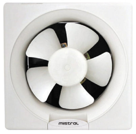 Exhaust Fans