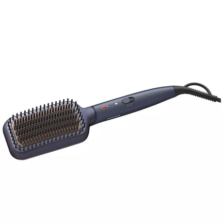 Straightening Combs & Brushes