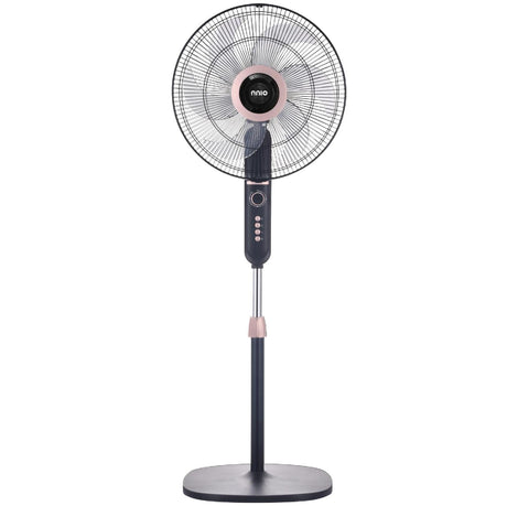 Stand Fans