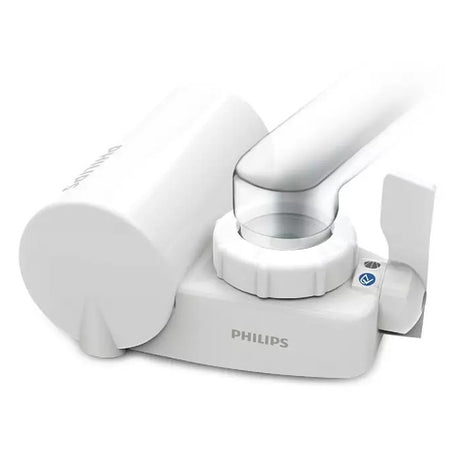 Water Purifiers