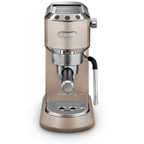 Coffee Machines