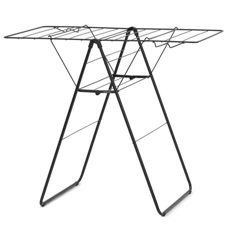 Drying Racks