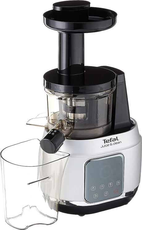 Juicers