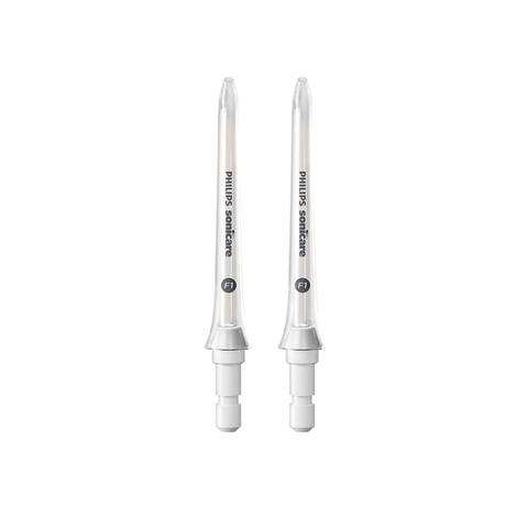 Dental Flosses & Sticks