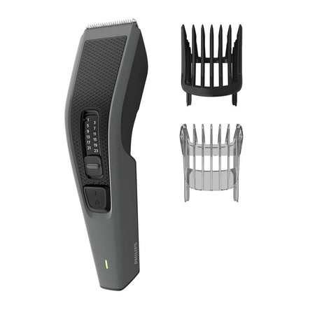 Trimmers, Groomers & Clippers