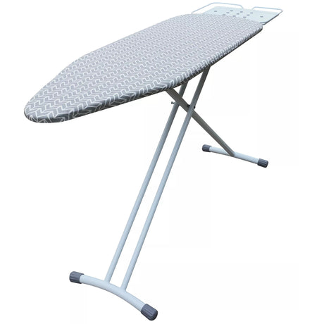 Ironing Boards